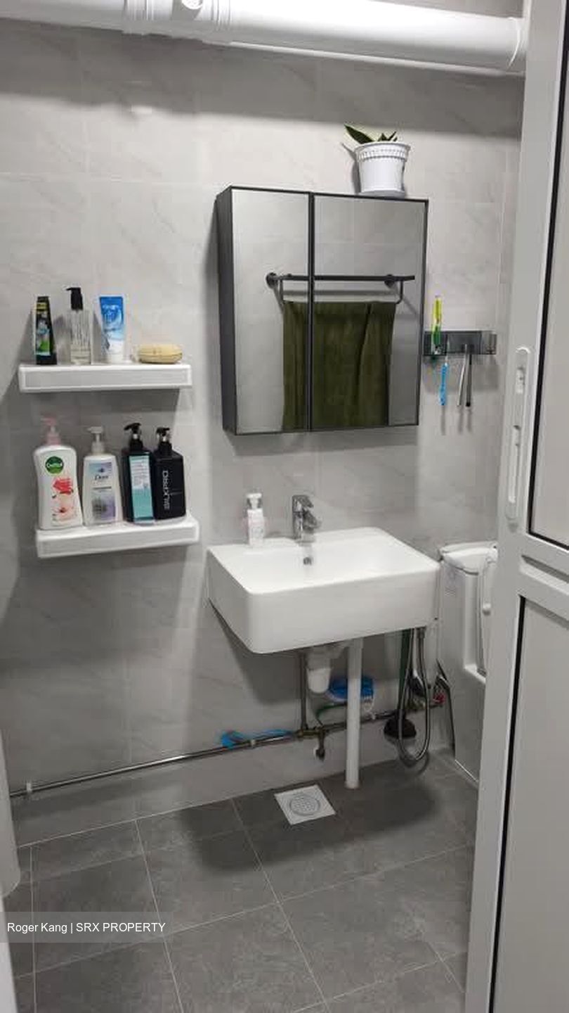 Blk 223 Choa Chu Kang Central (Choa Chu Kang), HDB 4 Rooms #576106981